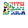 South Africa