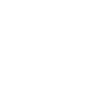 Stockholm Sweden capital souvenir keepsake