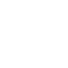 J'peux pas j'ai Aikido