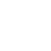 Penguin white
