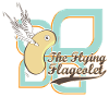 flyingflageolet