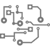 printed circuit board