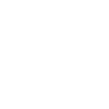 Copenhagen