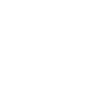 Copenhagen