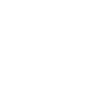 Nerd