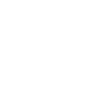 Copenhagen