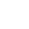 I'm not clumsy