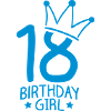 birthday_girl__f1