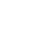 Angel Wings