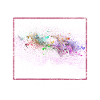 Artists