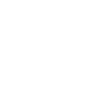 Superhero