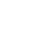 Krone
