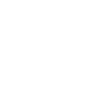 Brofist