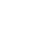 Angel Wings