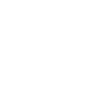 Angler