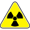 Radioactif