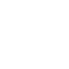 Fotografin white