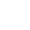 Selbstgespräch Rat eines Experten