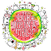 Tu es un melon