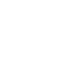 engineer