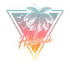 Hawaii