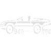 cabrio_oben_ohne