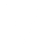triangle