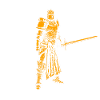 Knight Middle Ages