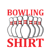 Happy bowling