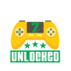 Level 7 reached