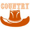 Country