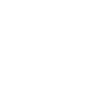 60th birthday