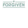 Forgive, Easter, Christian