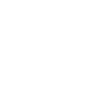 Forgive, Easter, Christian