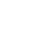 Saved by grace, Christian