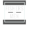 Human fisherman, Christian