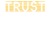 Trust in God, Christian