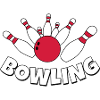 bowling