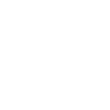 bull