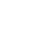 Fahrrad Spruch