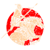 Amérindien Amérindien