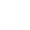 Herzschlag Pferd