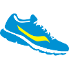 sneaker turnschuh