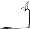 schatten basketball netz stange basketballkorb coo