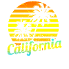 California