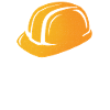 Bauarbeiter