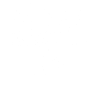 Zombies