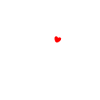 Home Sweet Home