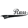 RUSS