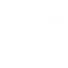 Golf Papa